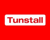 HARNESSING THE POWER OF TECHNOLOGY: TUNSTALL DRIVES GLOBAL CAMPAIGN DURING WORLD ALZHEIMER'S MONTH