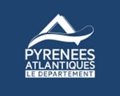 Communiqué de presse - Le Département des Pyrénées-Atlantiques et Tunstall Vitaris s’engagent pour le bien vieillir à domicile