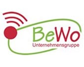 Communiqué de presse - Tunstall annonce l'acquisition de BeWo en Allemagne