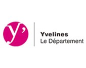 Communiqué de presse - Le Département des Yvelines, l’Agence AutonomY et Tunstall Vitaris s’engagent pour le bien vieillir à domicile.
