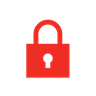 Data security Data security