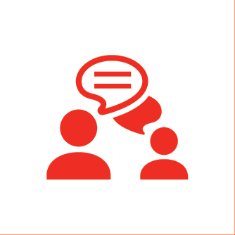 Monitoring & Response
