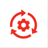 Operational safety Operational safety