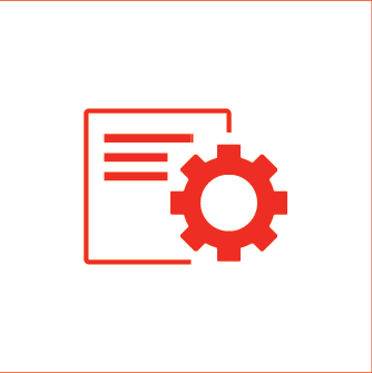 Zorgplanning & Administratie