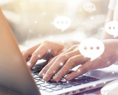 Interview sur Widoobiz