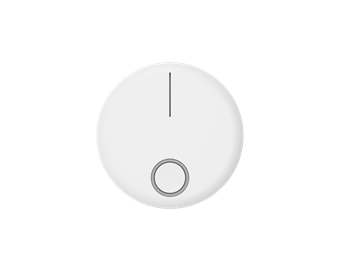 Détecteur de fumée interconnecté