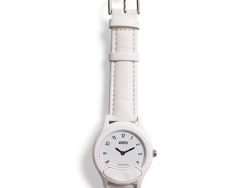 Montre Minuet