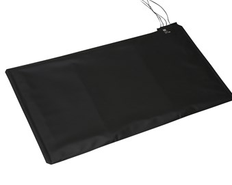 Tapis de contact