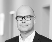 Daniel Brinkschmidt – Head of Sales DACH