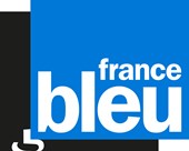 Podcast : prendre soin des seniors durant les vacances