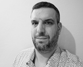 Aurélien Desseix - Directeur Technique