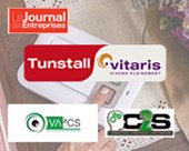 L'Actu -Le Jounal des Entreprises