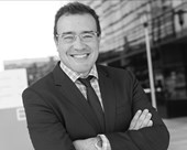 Webinaire International : Combattre la solitude grâce à la technologie