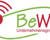 Communiqué de presse - Tunstall annonce l'acquisition de BeWo en Allemagne