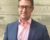 Communiqué de presse - Emil Peters nommé PDG du Groupe Tunstall Healthcare