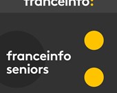 Podcast : une montre connectée pour les séniors