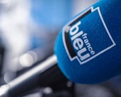 Podcast : la Téléassistance pour accompagner le bien-vieillir