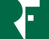 Podcast : séniors, au coeur des stratégies RH