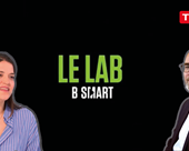Interview - Objets connectés au service de la santé et du maintien à domicile