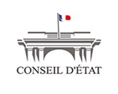 Communiqué de presse - Le Conseil d'État renforce le rôle de la Téléassistance et des entreprises du secteur, validant ainsi les arguments de Vitaris.