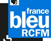 Podcast : les solutions pour rester vivre à domicile