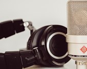 Interview : La solution Carecom au sein d'une Résidence Services