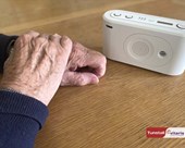 Depuis la Bourgogne, Tunstall Vitaris consolide sa croissance sur le marché porteur de la téléassistance