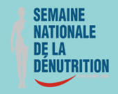 Semaine nationale de la dénutrition : rappelle de l’urgence d’agir pour prévenir un enjeu de santé majeur
