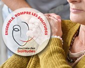 23 janvier : Journée mondiale des solitudes