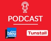 Podcast : Les solutions Tunstall Vitaris pour bien vieillir.