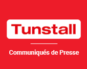 Santé mentale : Une IA en soutien des métiers du lien humain Tunstall Vitaris innove pour le mieux-être de ses collaborateurs et pour les seniors