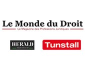 Herald a conseillé Tunstall Vitaris dans le cadre d’un contentieux l’opposant à des services départementaux d’incendie et de secours (SDIS)