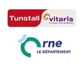 Le Département de l’Orne et Tunstall Vitaris s’engagent pour le bien vieillir à domicile