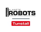 Robots d’assistance aux personnes âgées : où en est-on ?