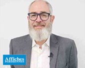 Tunstall vitaris - La Téléassistance pour personnes agêes 