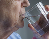 PARIS : Seniors et canicule, comment mieux les protéger grâce à la technologie
