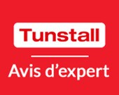 2050 - Transition démographique « Bombe P » ou « Bombe V » ?