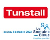 Semaine Bleue 2023 Vieillir ensemble : les Français se sentent-ils vraiment concernés ?