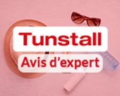 Avis d'expert : 33 000 décès en France dus à la canicule : comment protéger les seniors à domicile ?
