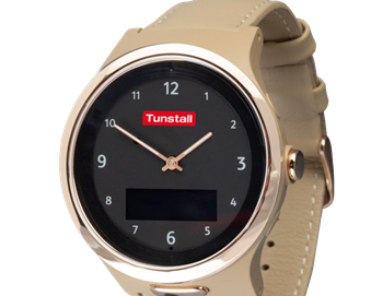 Montre 580