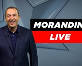 Interview - RGPD, nos données sont-elles encore « personnelles » ?