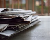 Télémédecine, l'Alliance au service des établissements hospitaliers.