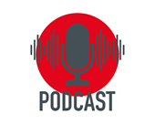 PODCAST - La santé connectée : du préventif au prédictif