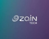 Communiqué de presse - Tunstall Healthcare s'associe à ZainTech