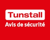 Avis de sécurité sur les produits Lifeline