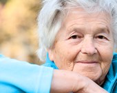 Alerte presse - 30 000 seniors à Tours : quelles solutions pour accompagner le bien vieillir à domicile ?