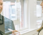 Gestion des réadmissions en EHPAD