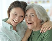 30% de seniors à Nice : comment s’organise le bien vieillir dans la région ?