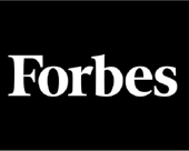 Interview d'Alain Monteux sur Forbes