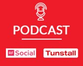 Podcast : L’embauche, l’intégration et le maintien des personnes en situation de handicap.
